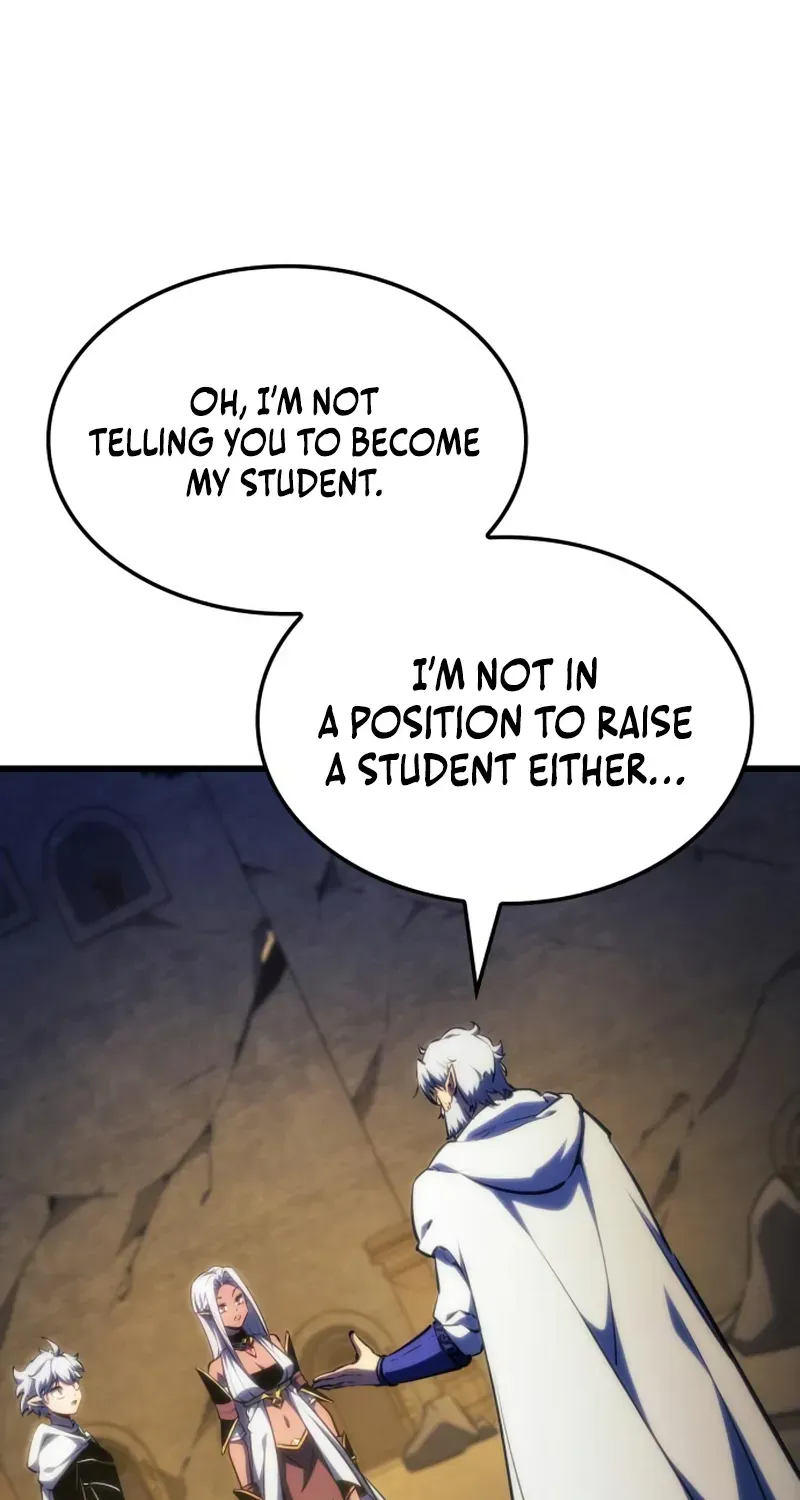 Chapter 48 — page 77
