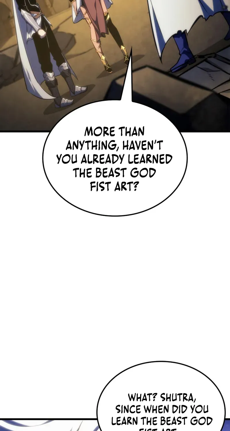 Chapter 48 — page 78