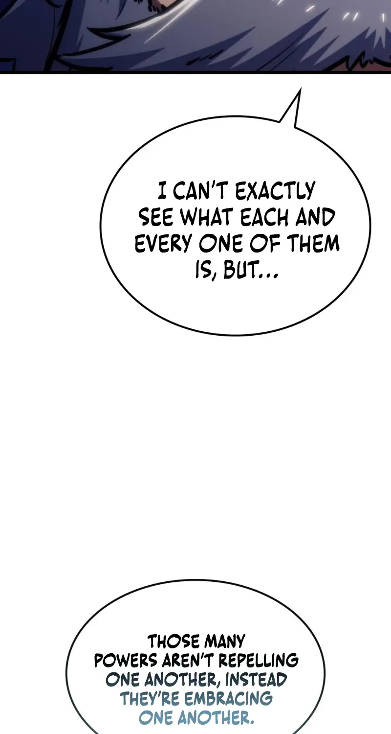 Chapter 48 — page 81