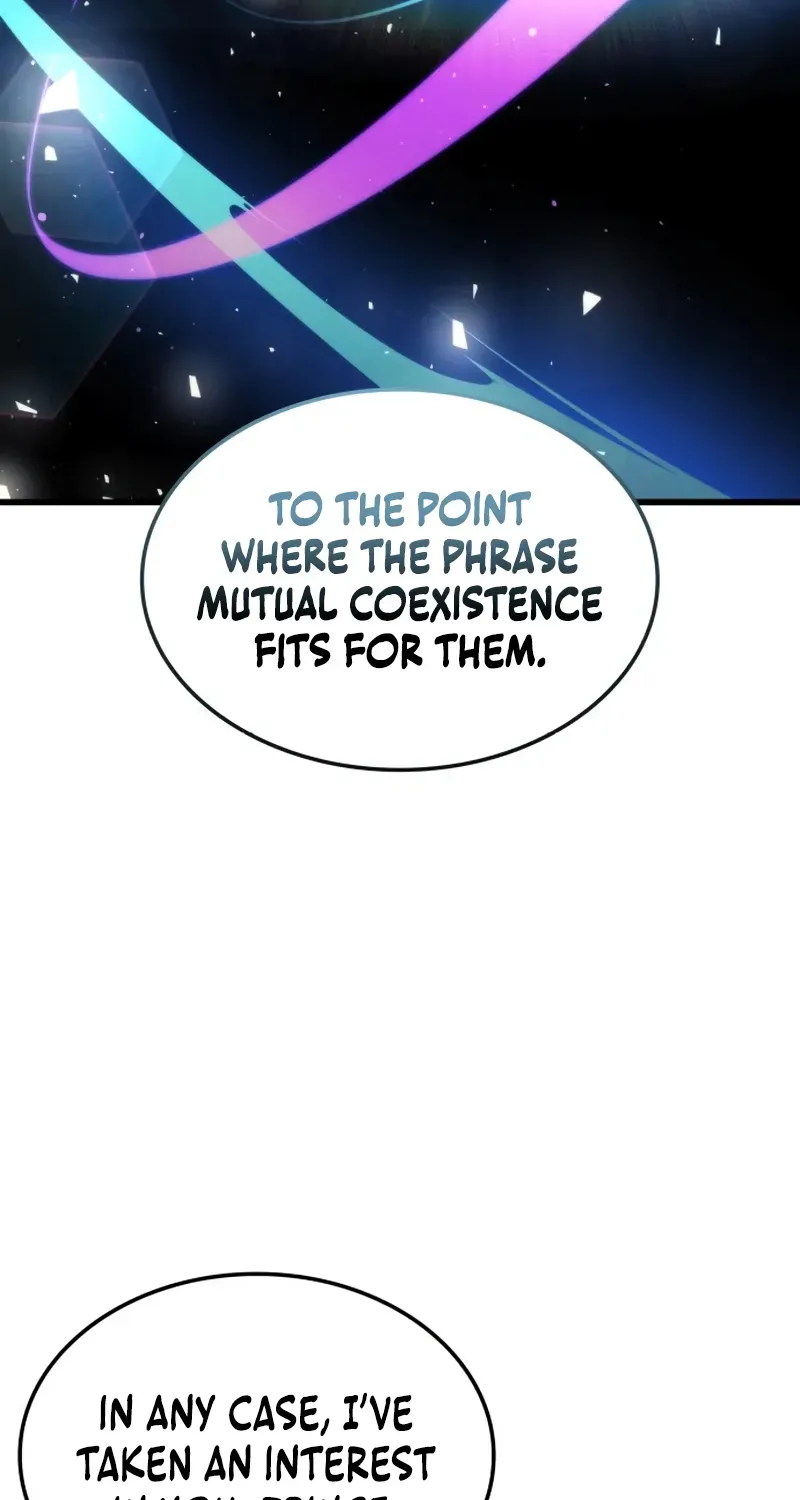 Chapter 48 — page 83