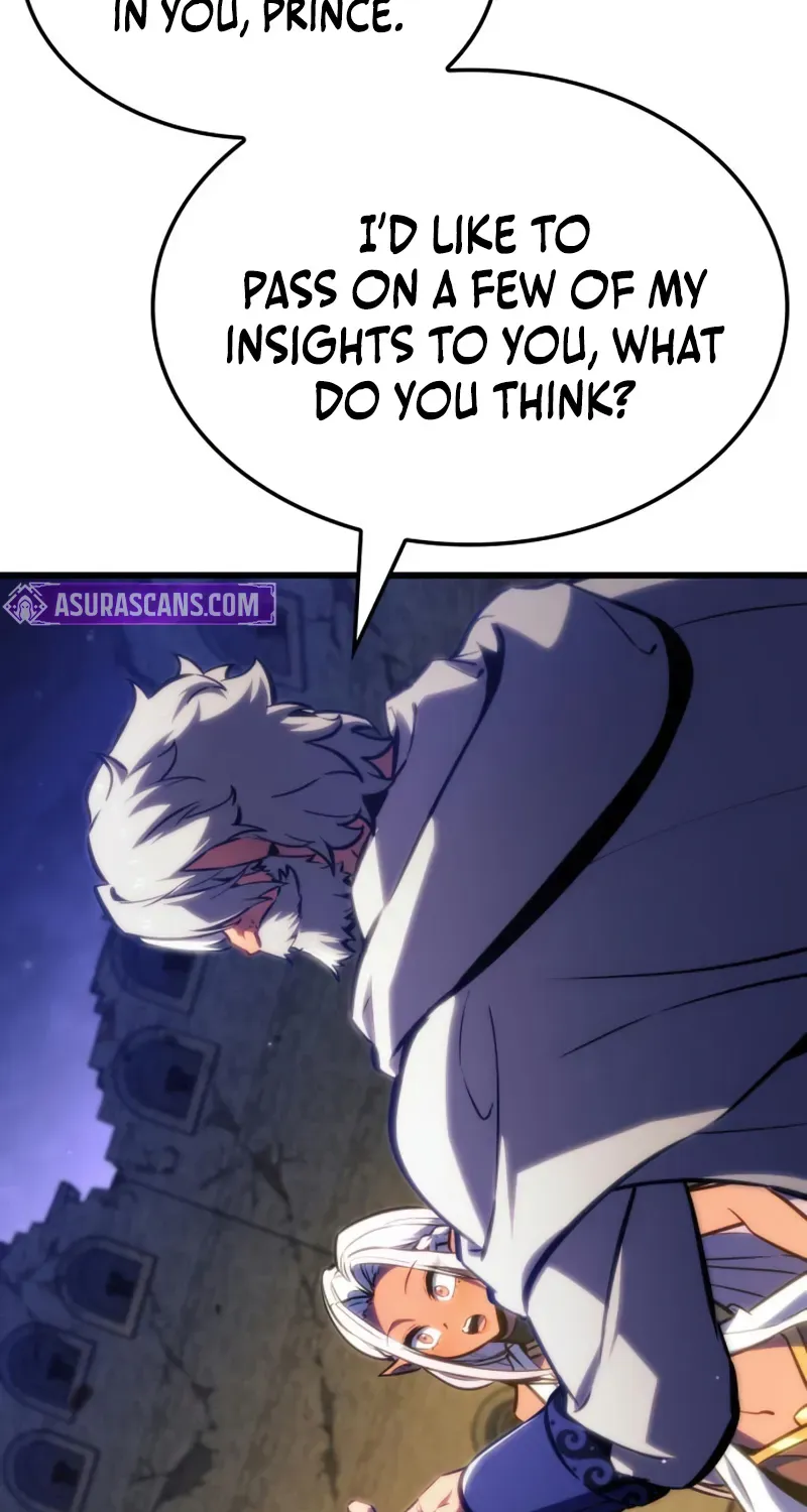 Chapter 48 — page 84