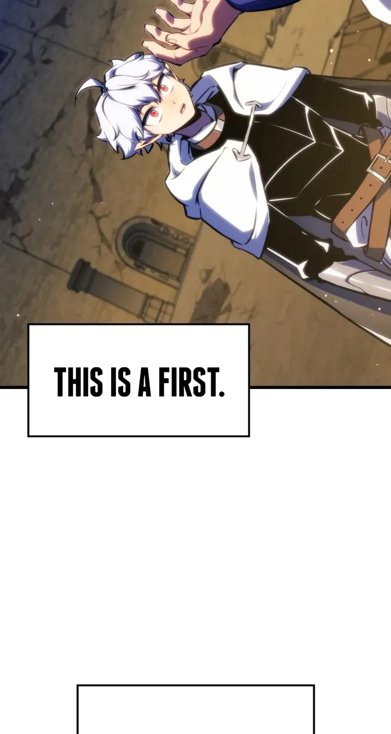 Chapter 48 — page 85