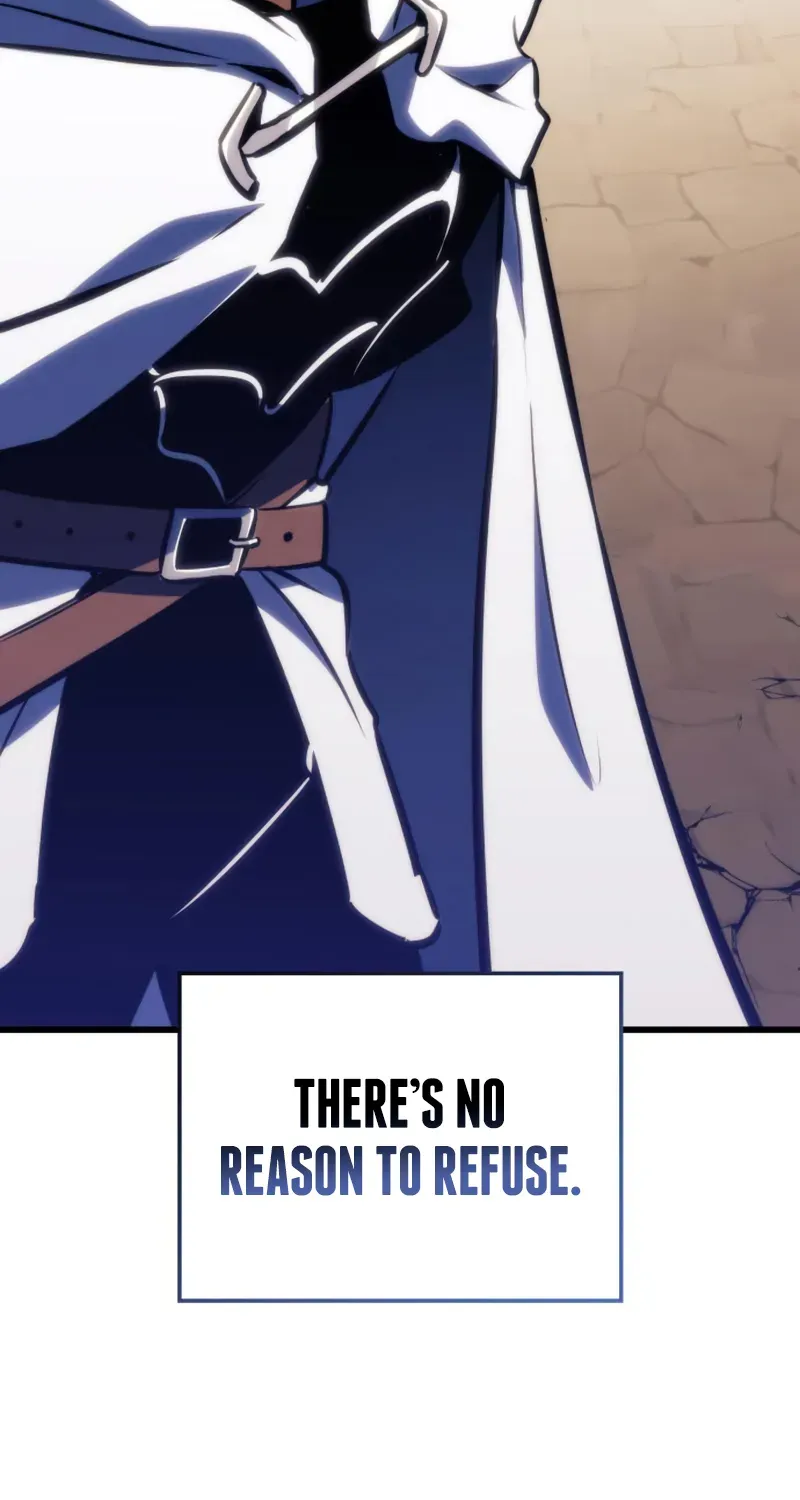 Chapter 48 — page 88