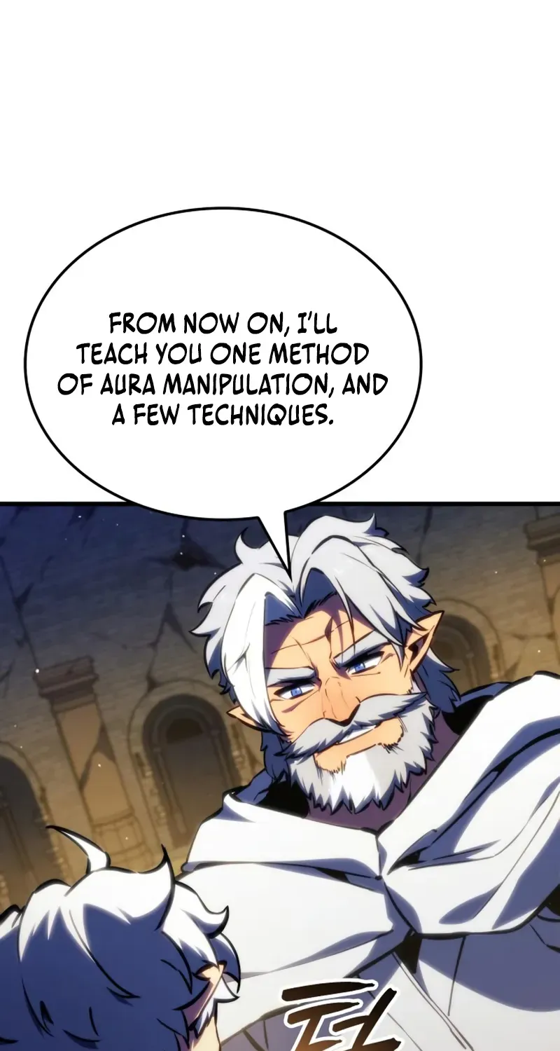 Chapter 48 — page 91
