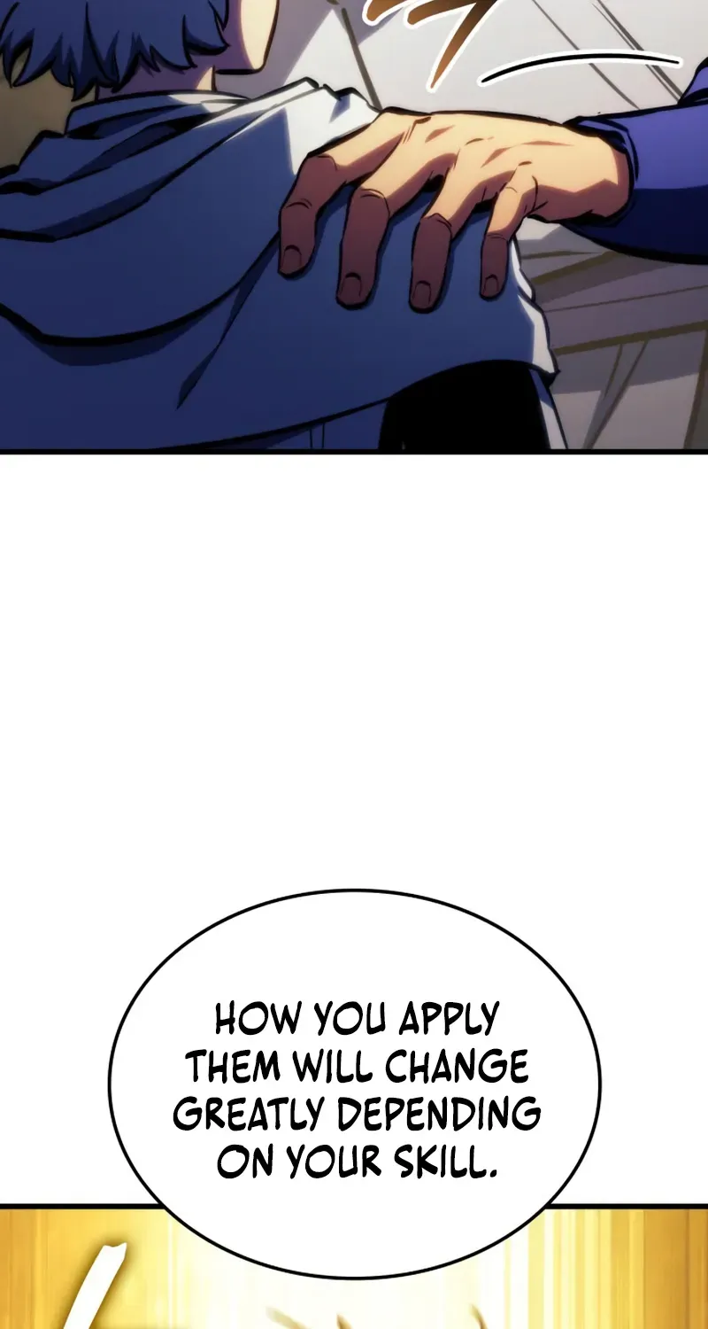 Chapter 48 — page 92