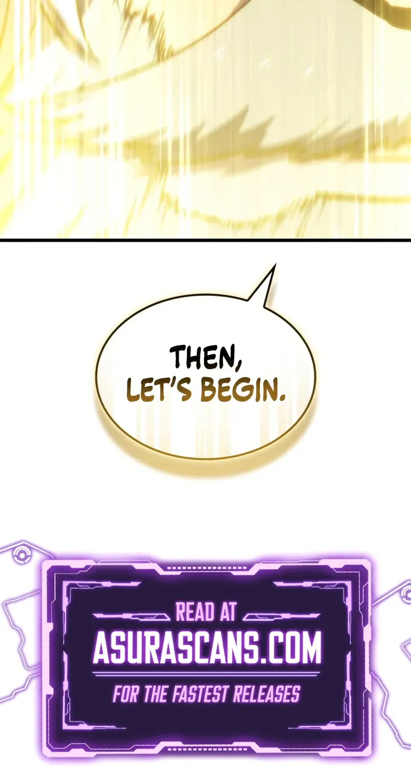 Chapter 48 — page 97