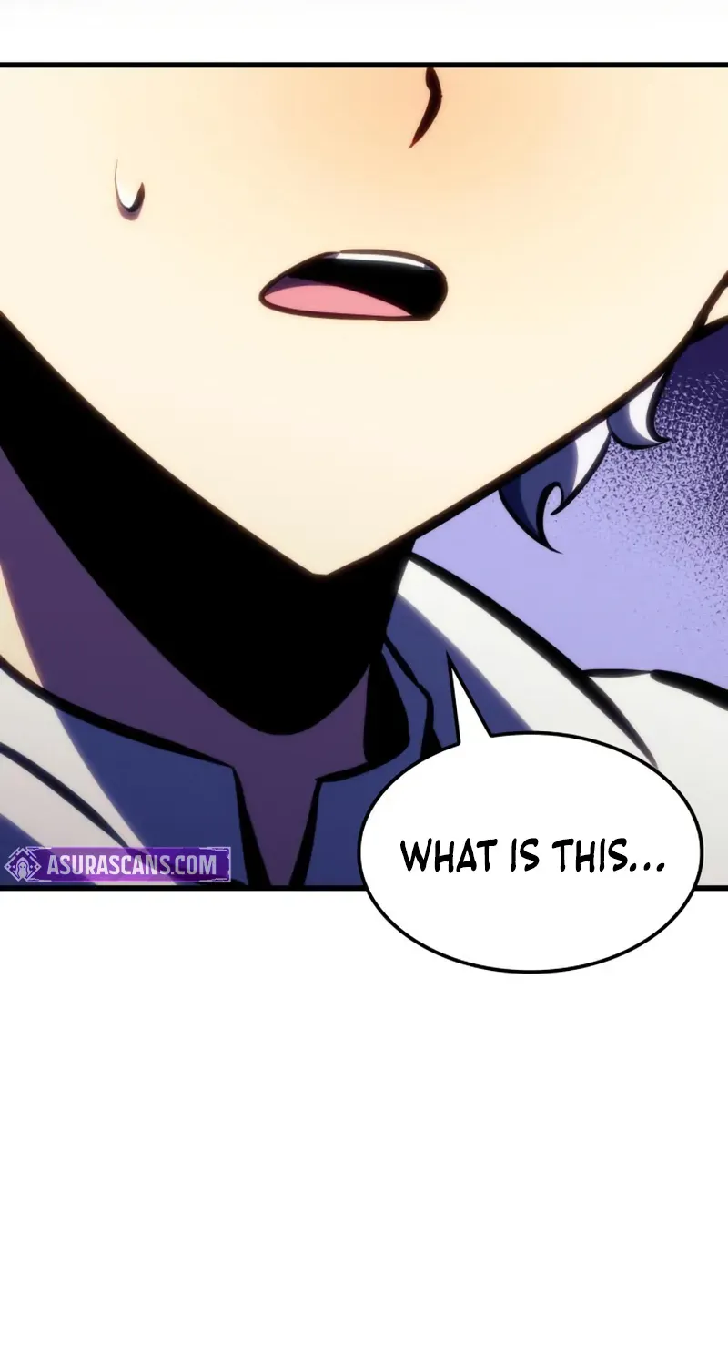 Chapter 49 — page 102
