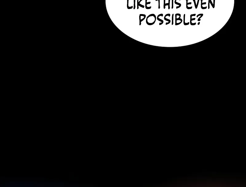 Chapter 49 — page 19