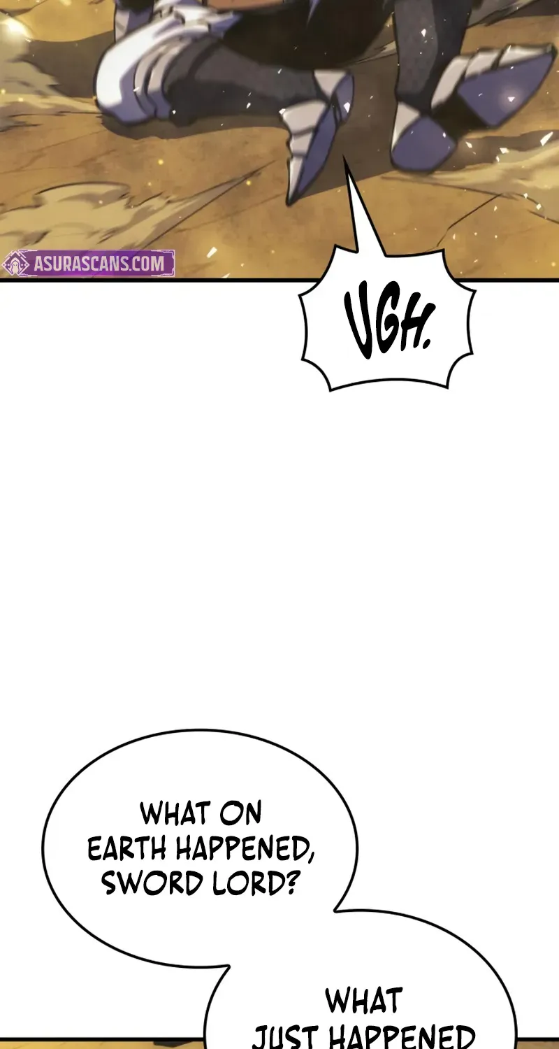 Chapter 49 — page 34
