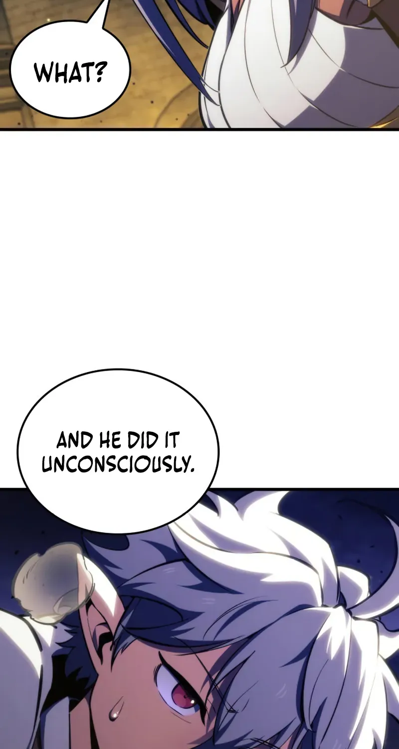Chapter 49 — page 37