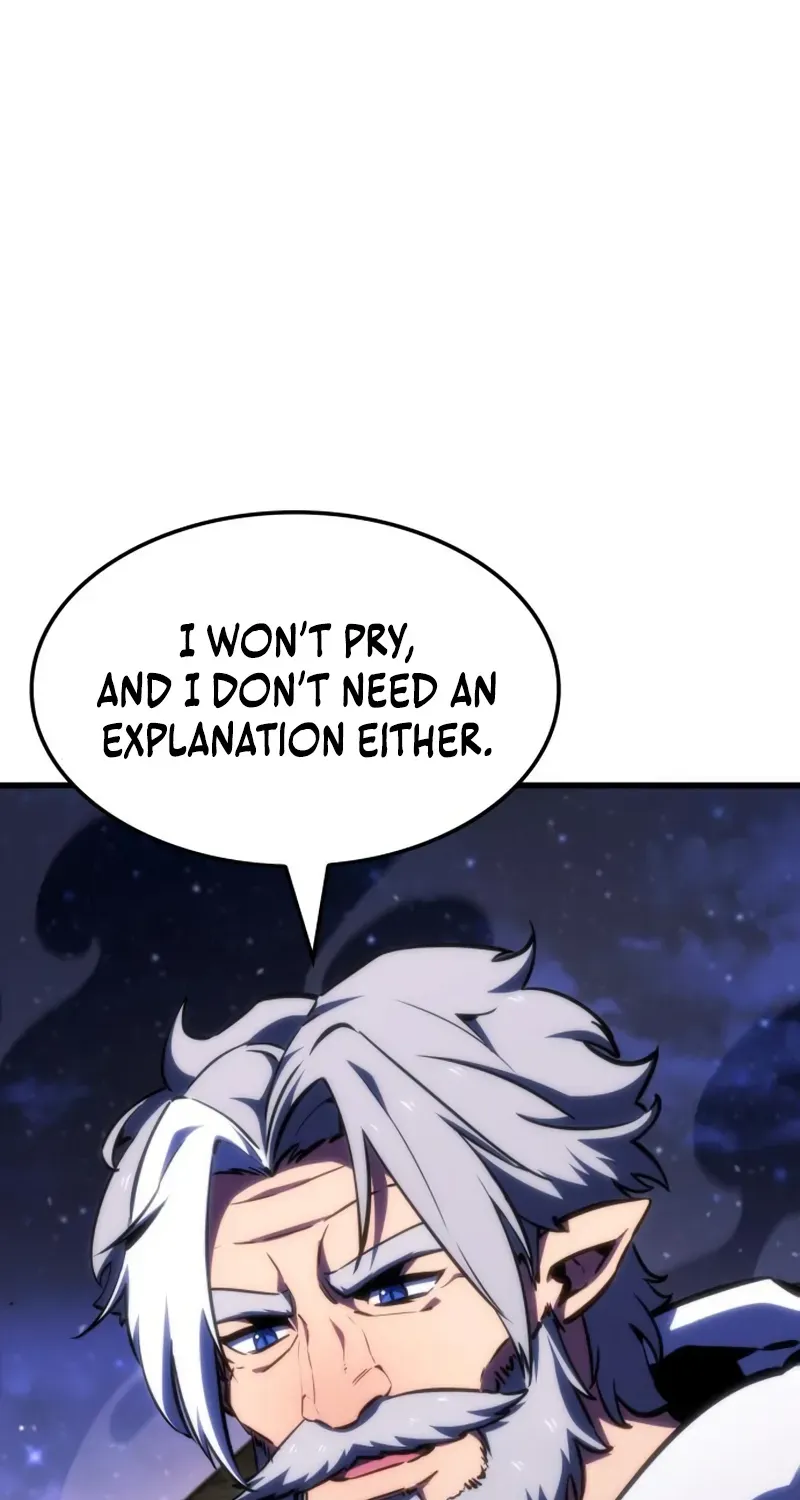 Chapter 49 — page 42