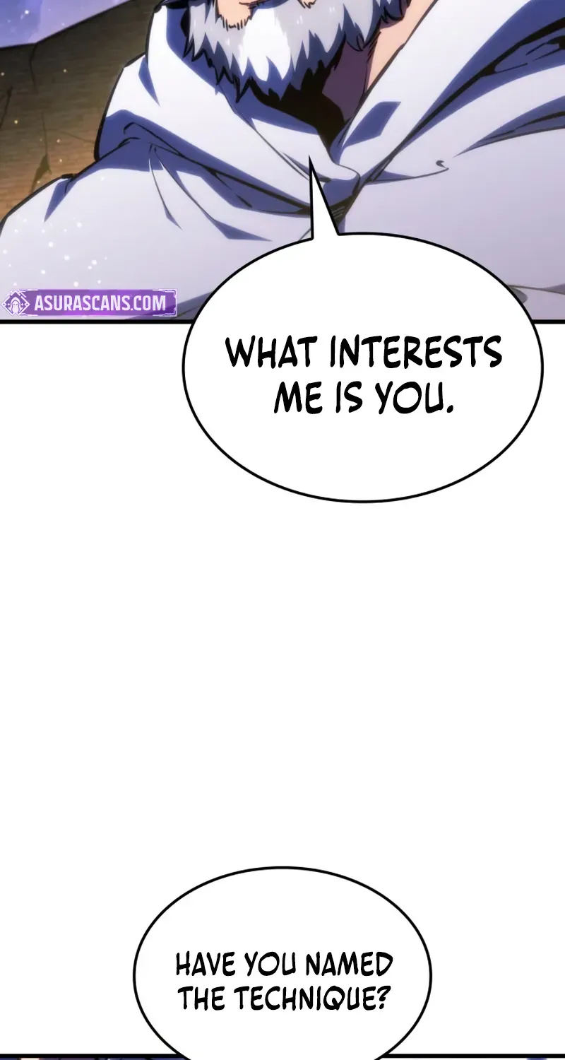 Chapter 49 — page 43