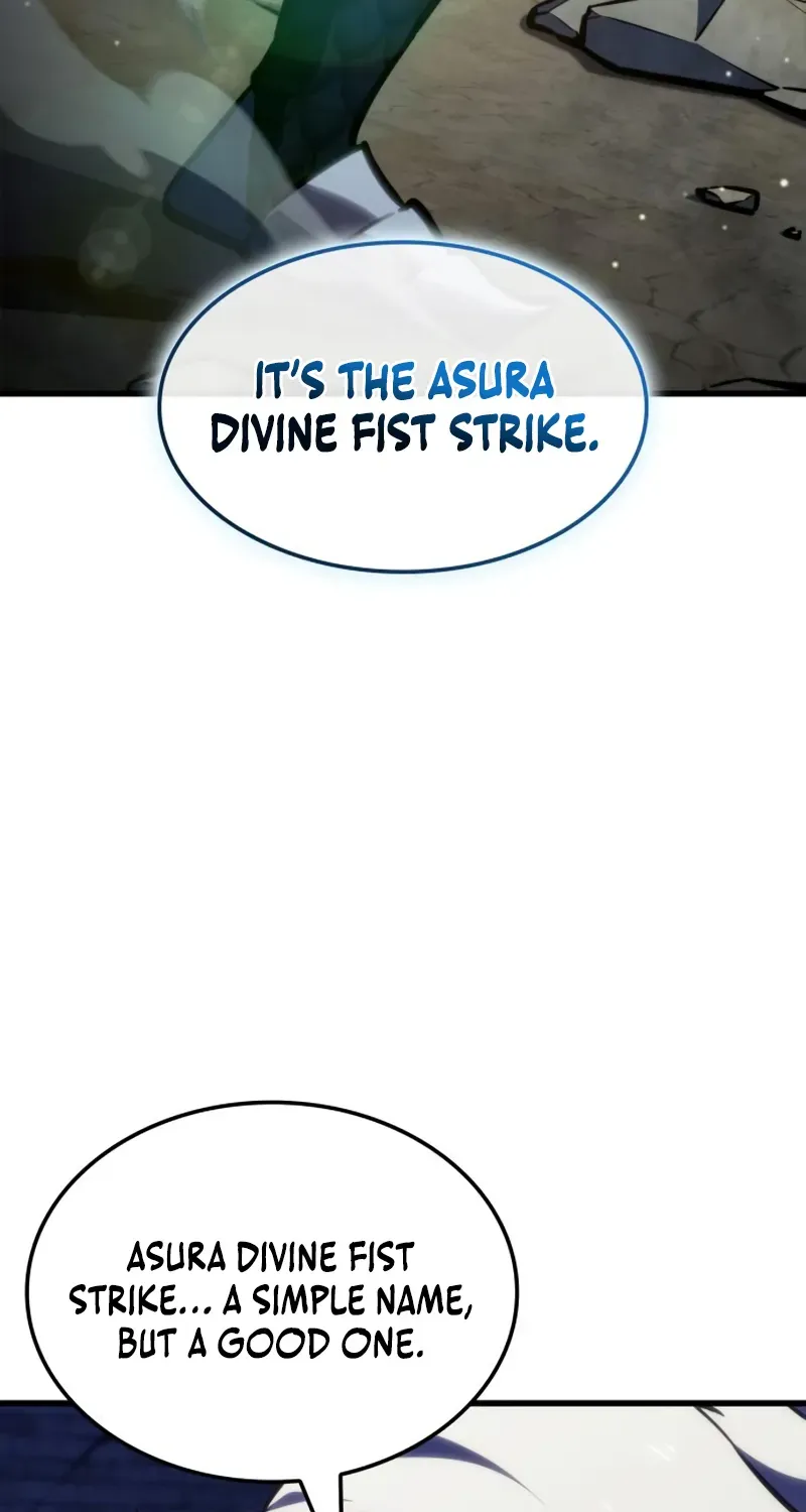 Chapter 49 — page 46
