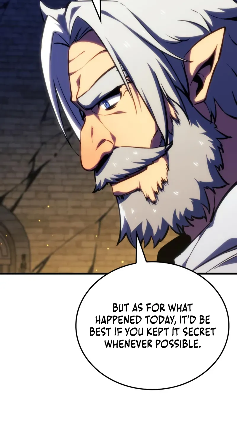 Chapter 49 — page 47