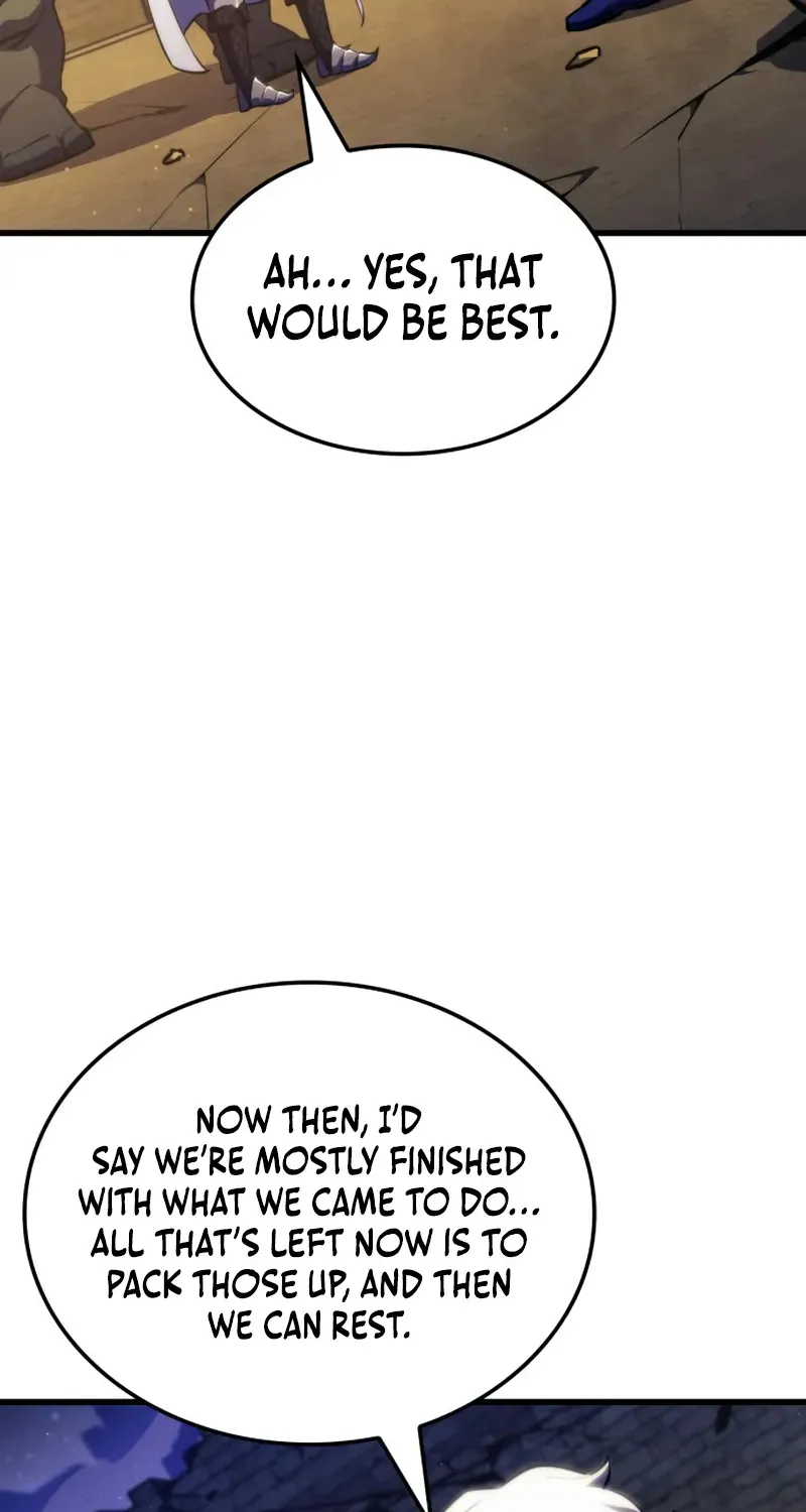 Chapter 49 — page 50