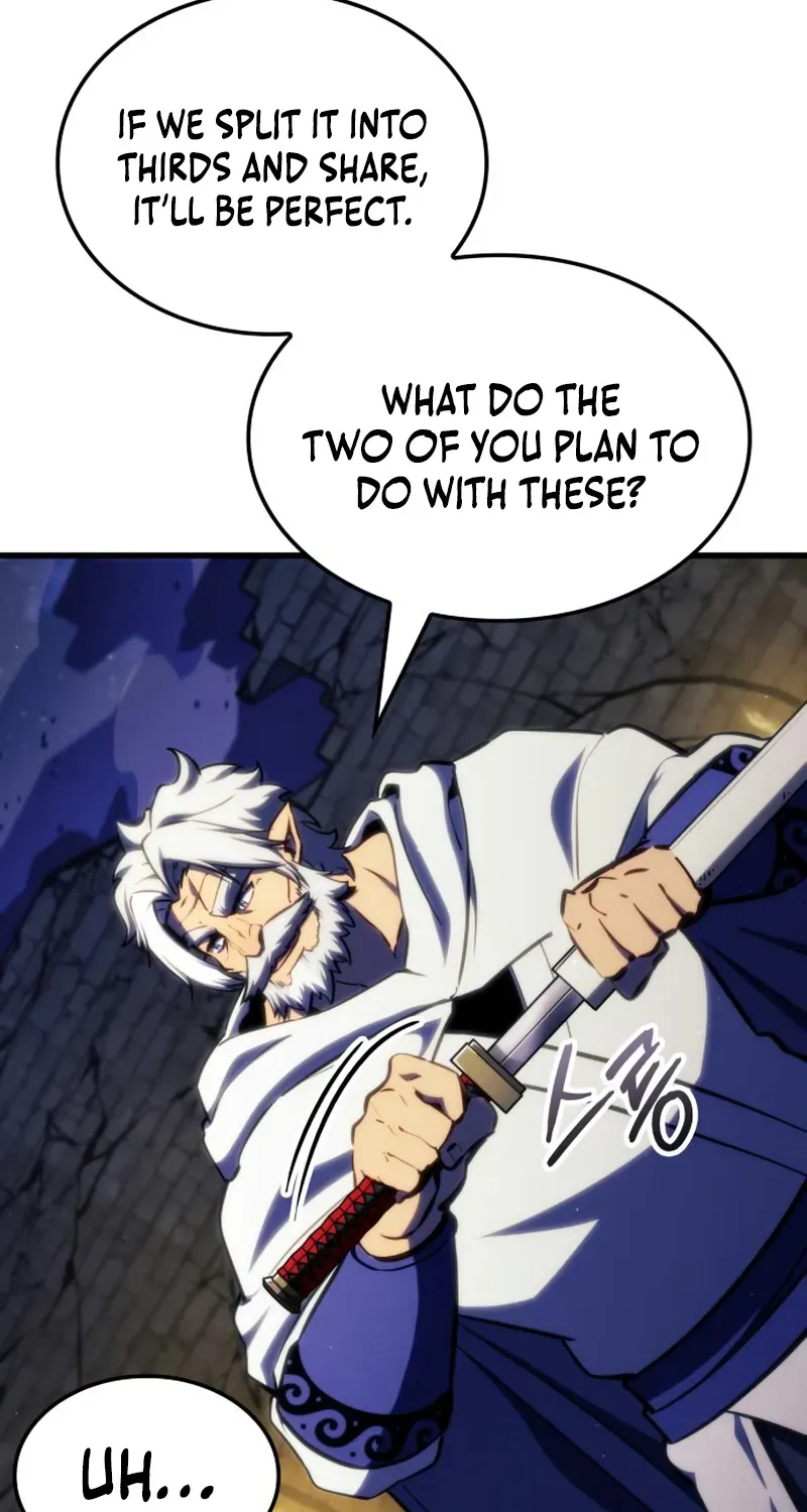 Chapter 49 — page 54