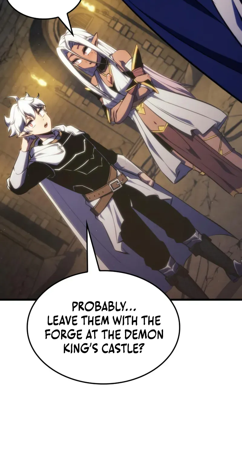 Chapter 49 — page 55