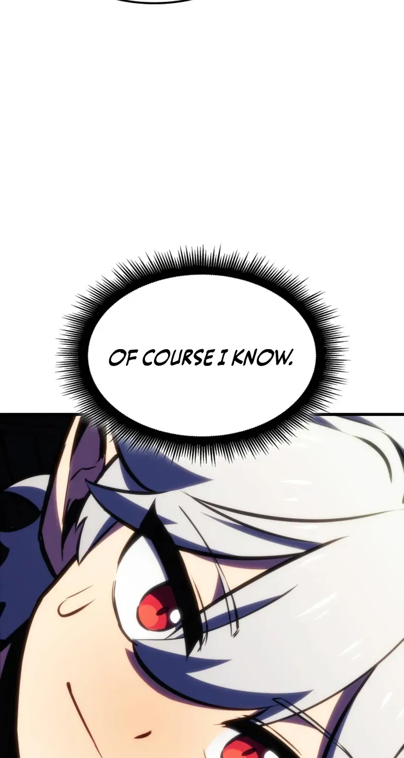 Chapter 49 — page 62