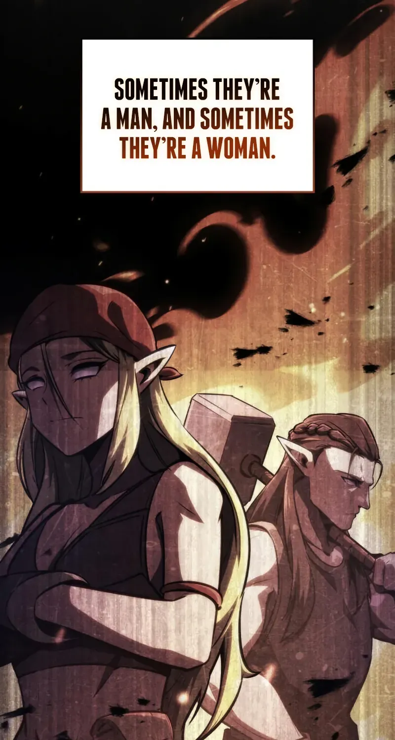 Chapter 49 — page 65