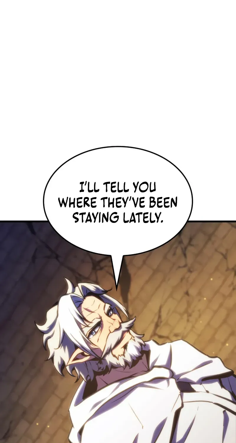 Chapter 49 — page 69