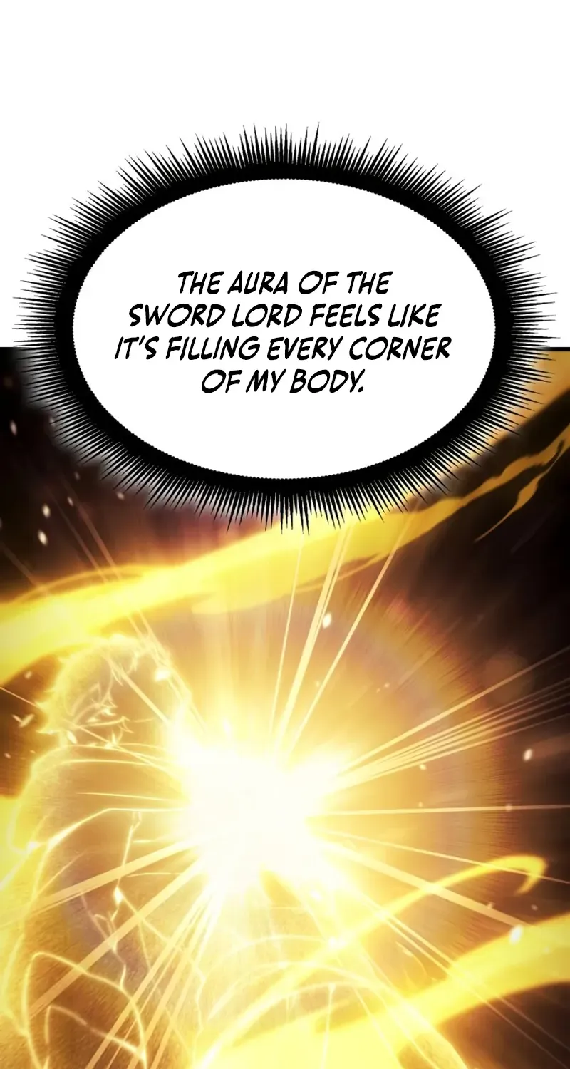 Chapter 49 — page 7
