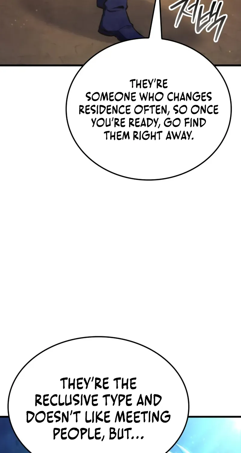 Chapter 49 — page 72
