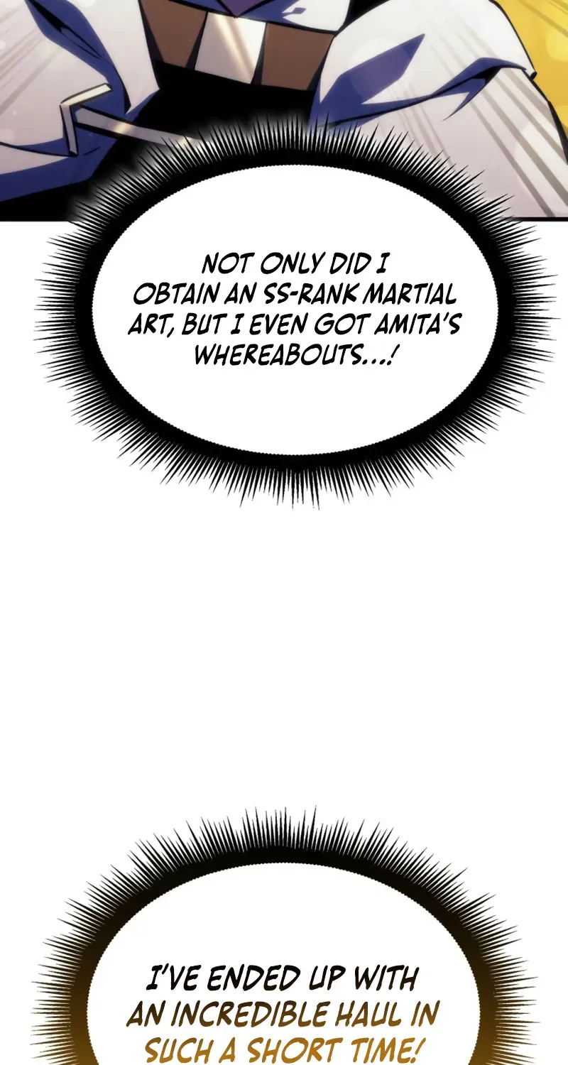 Chapter 49 — page 75
