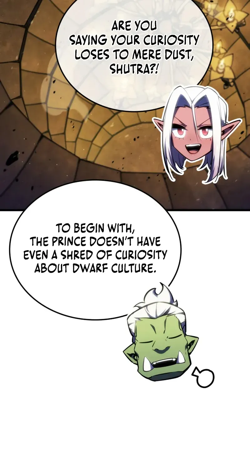 Chapter 49 — page 82
