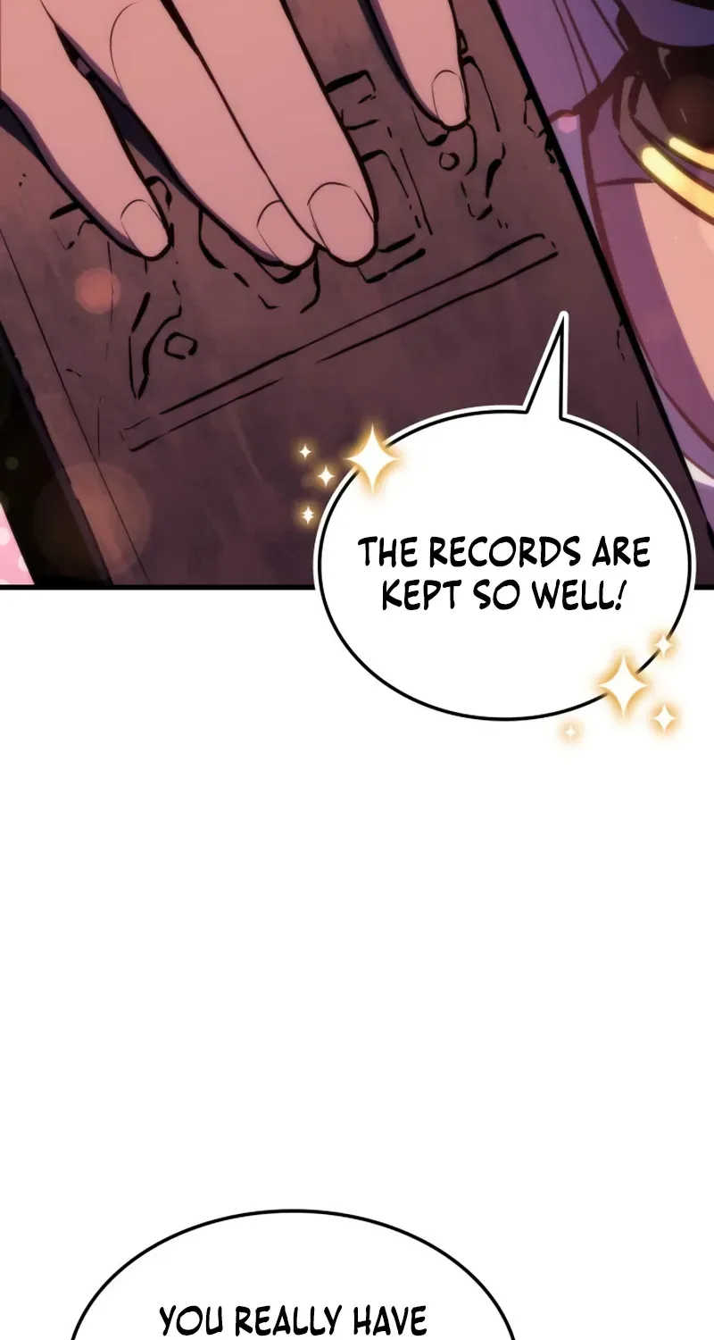 Chapter 49 — page 85