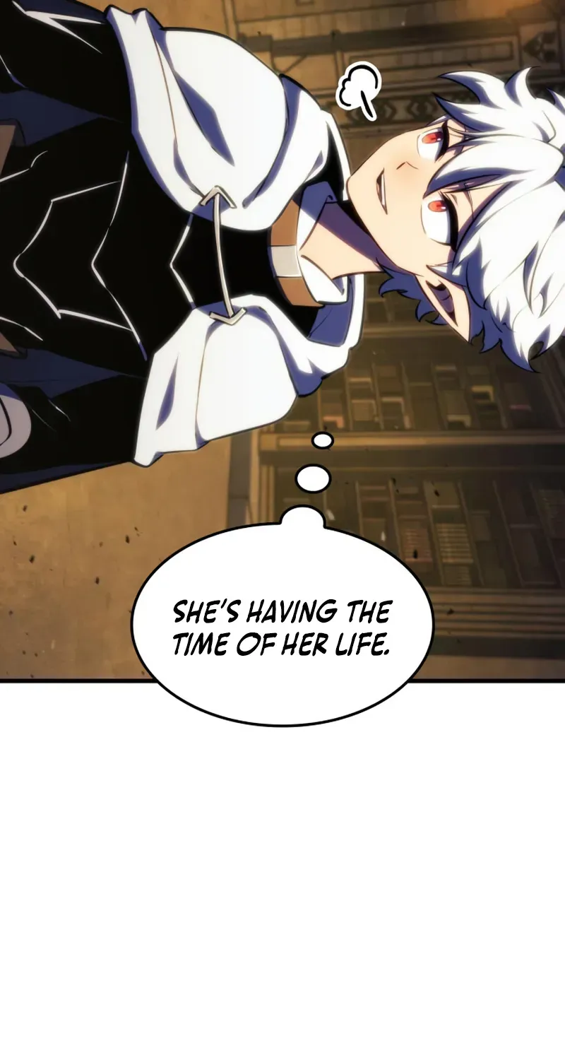 Chapter 49 — page 87
