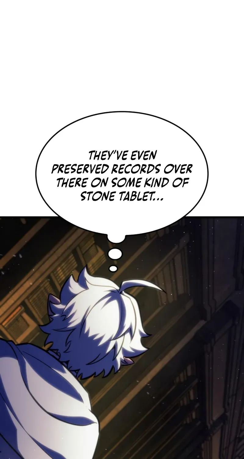 Chapter 49 — page 89
