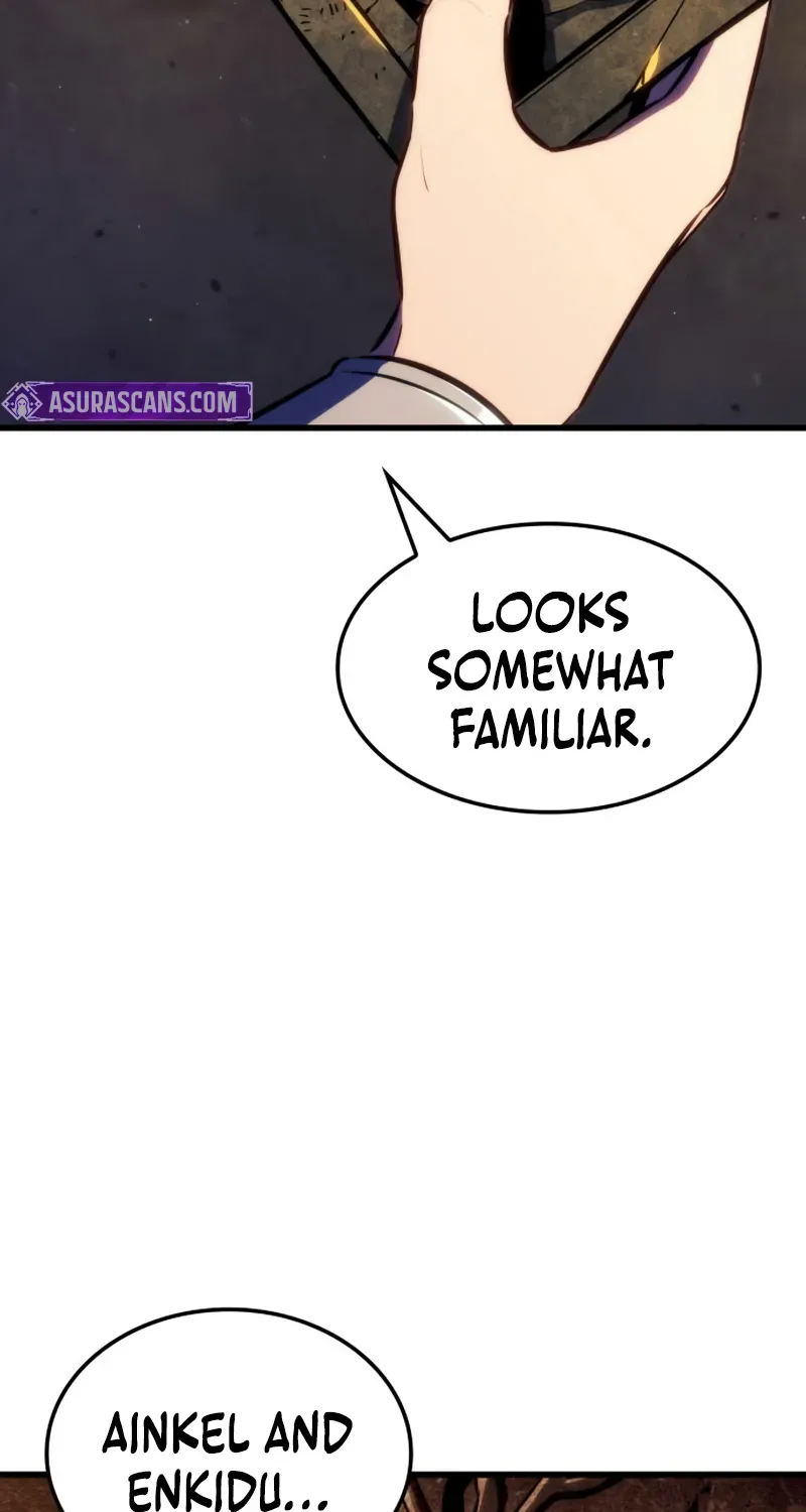 Chapter 49 — page 93