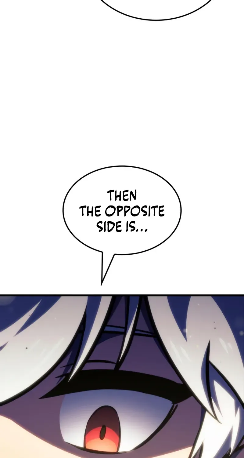Chapter 49 — page 95