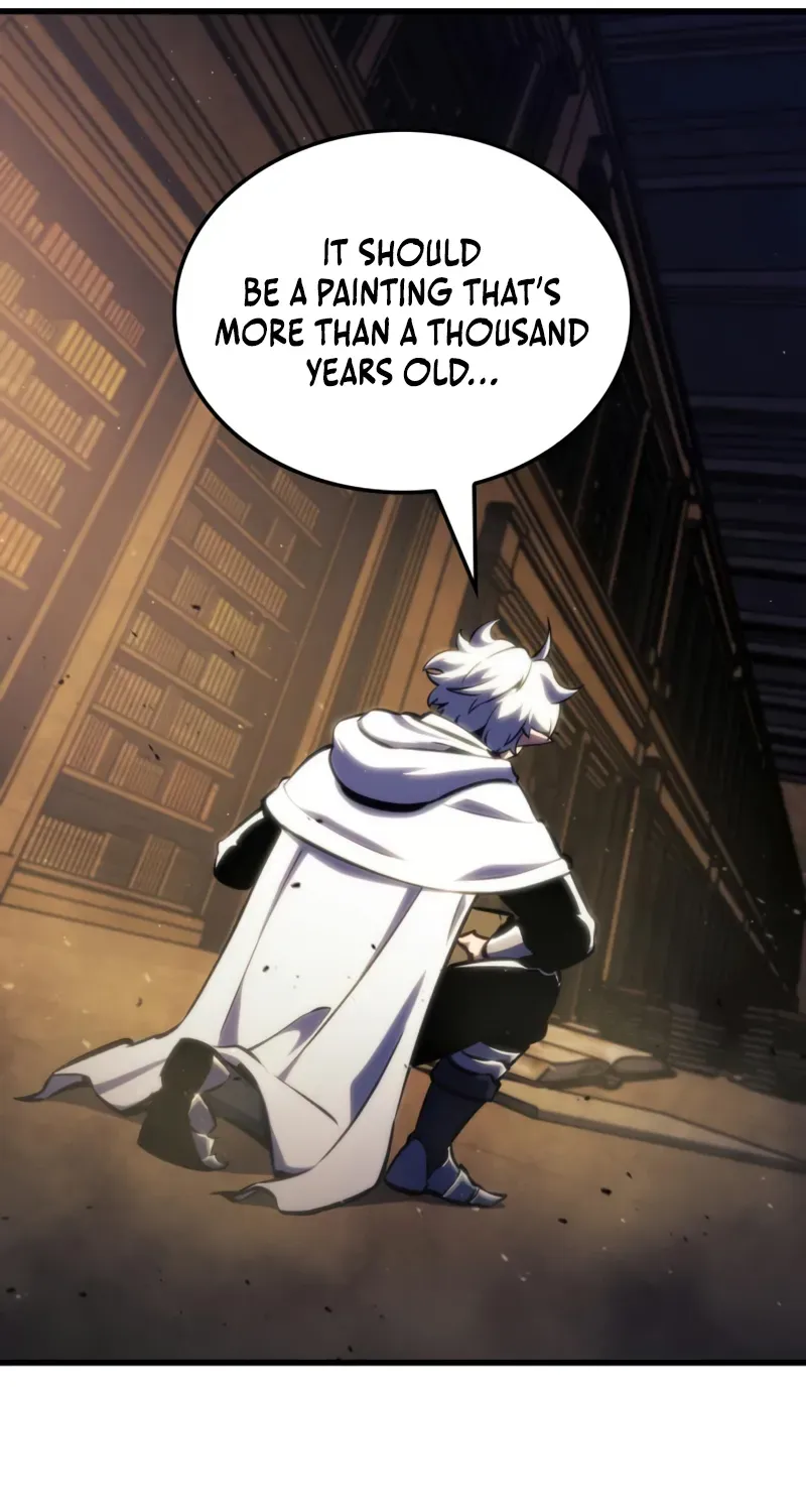 Chapter 50 — page 12
