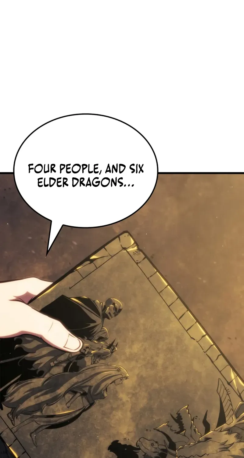 Chapter 50 — page 13