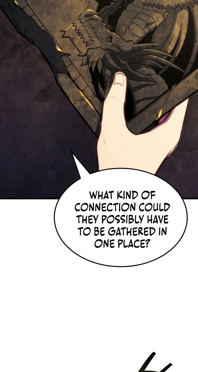 Chapter 50 — page 14
