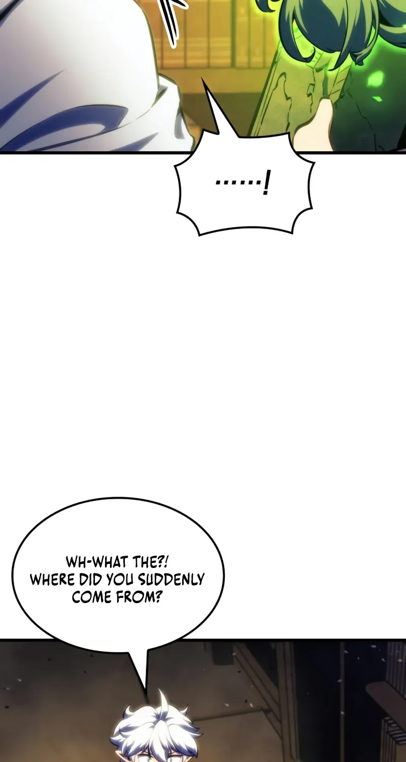 Chapter 50 — page 16