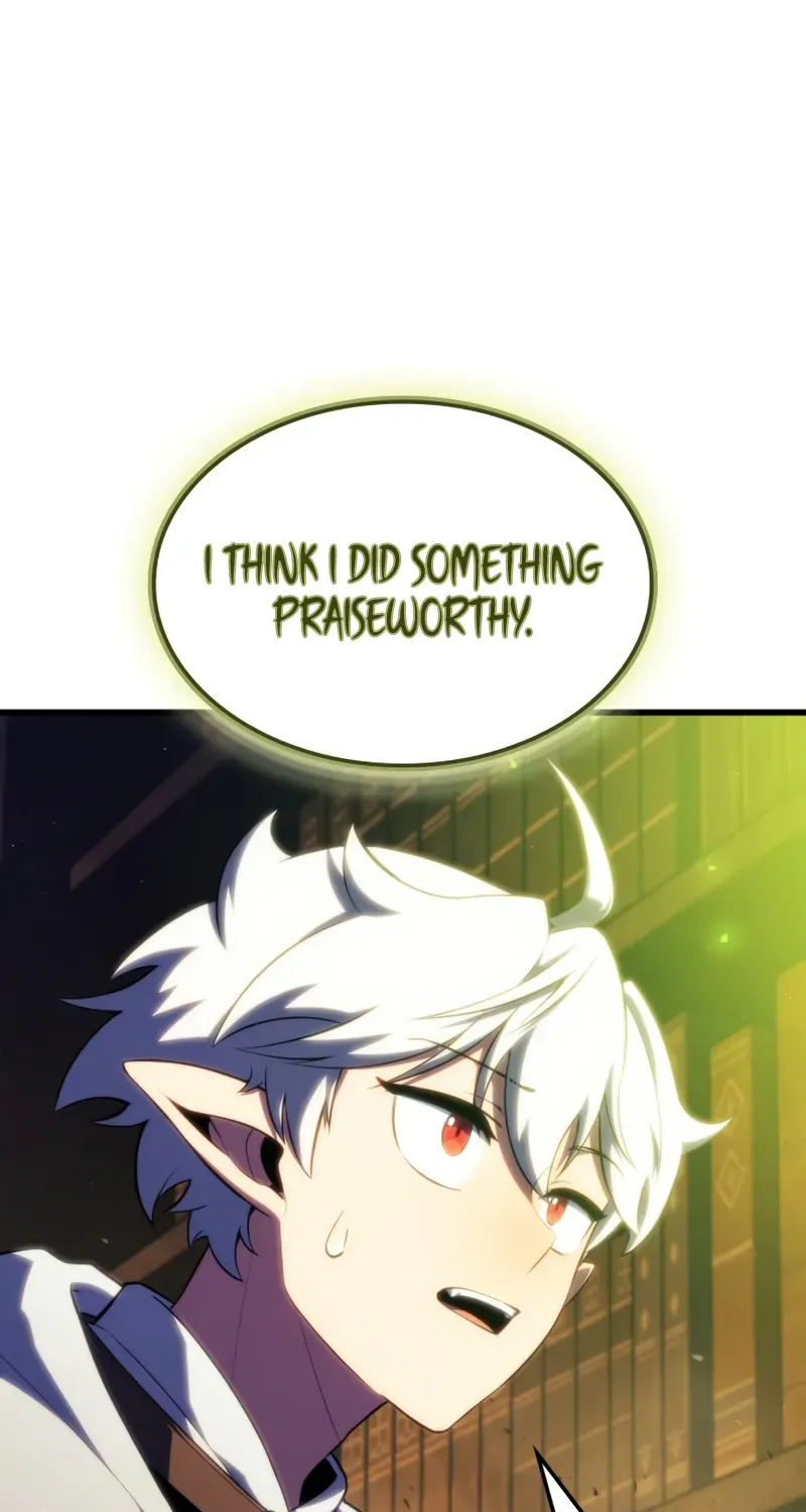 Chapter 50 — page 18