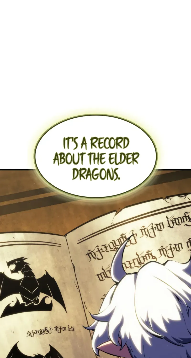 Chapter 50 — page 22
