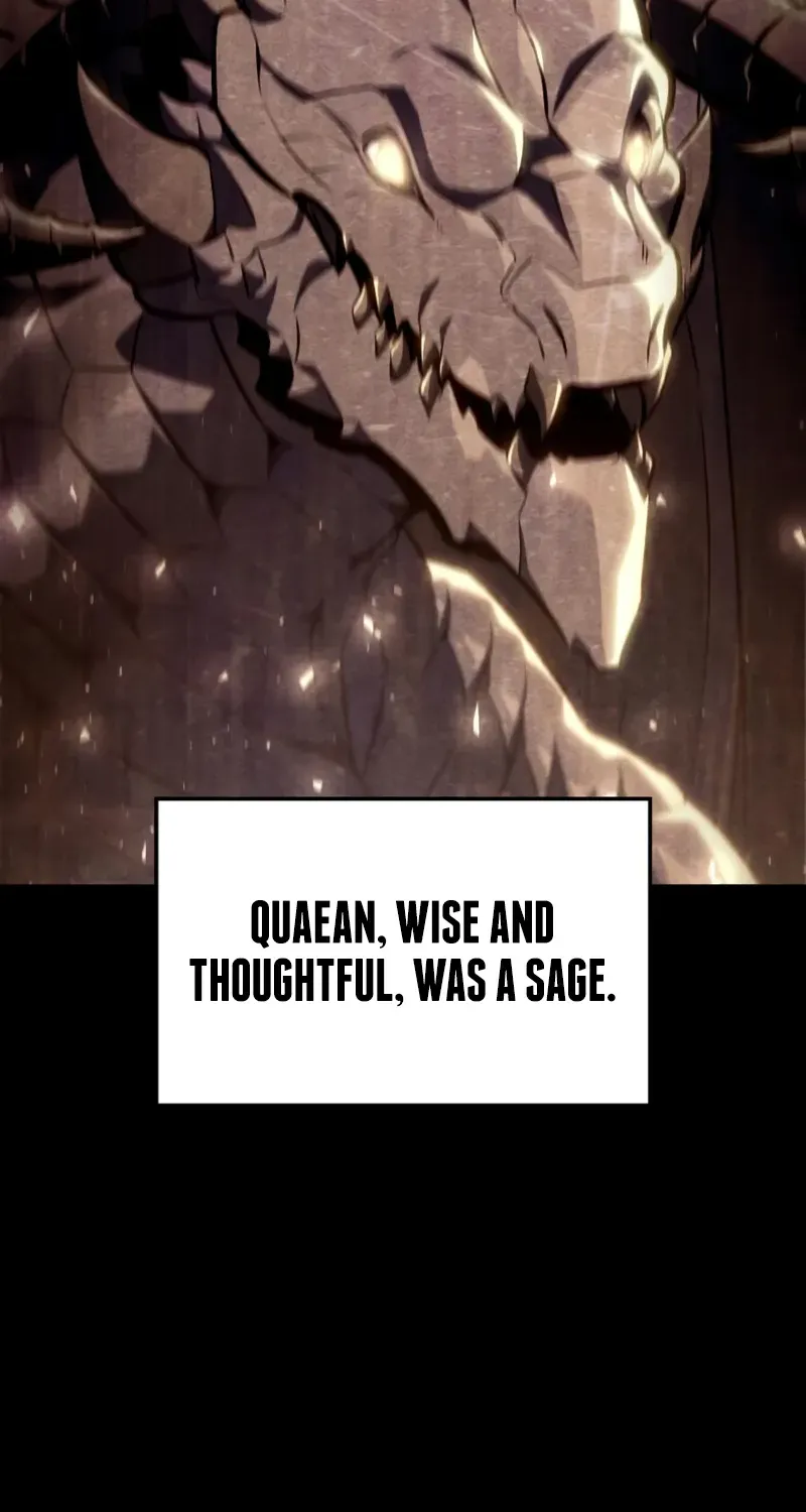 Chapter 50 — page 27