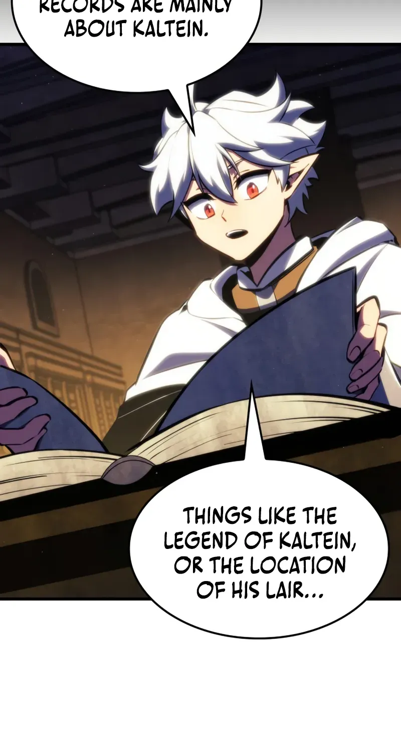 Chapter 50 — page 34