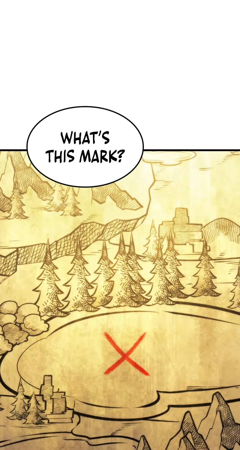 Chapter 50 — page 36