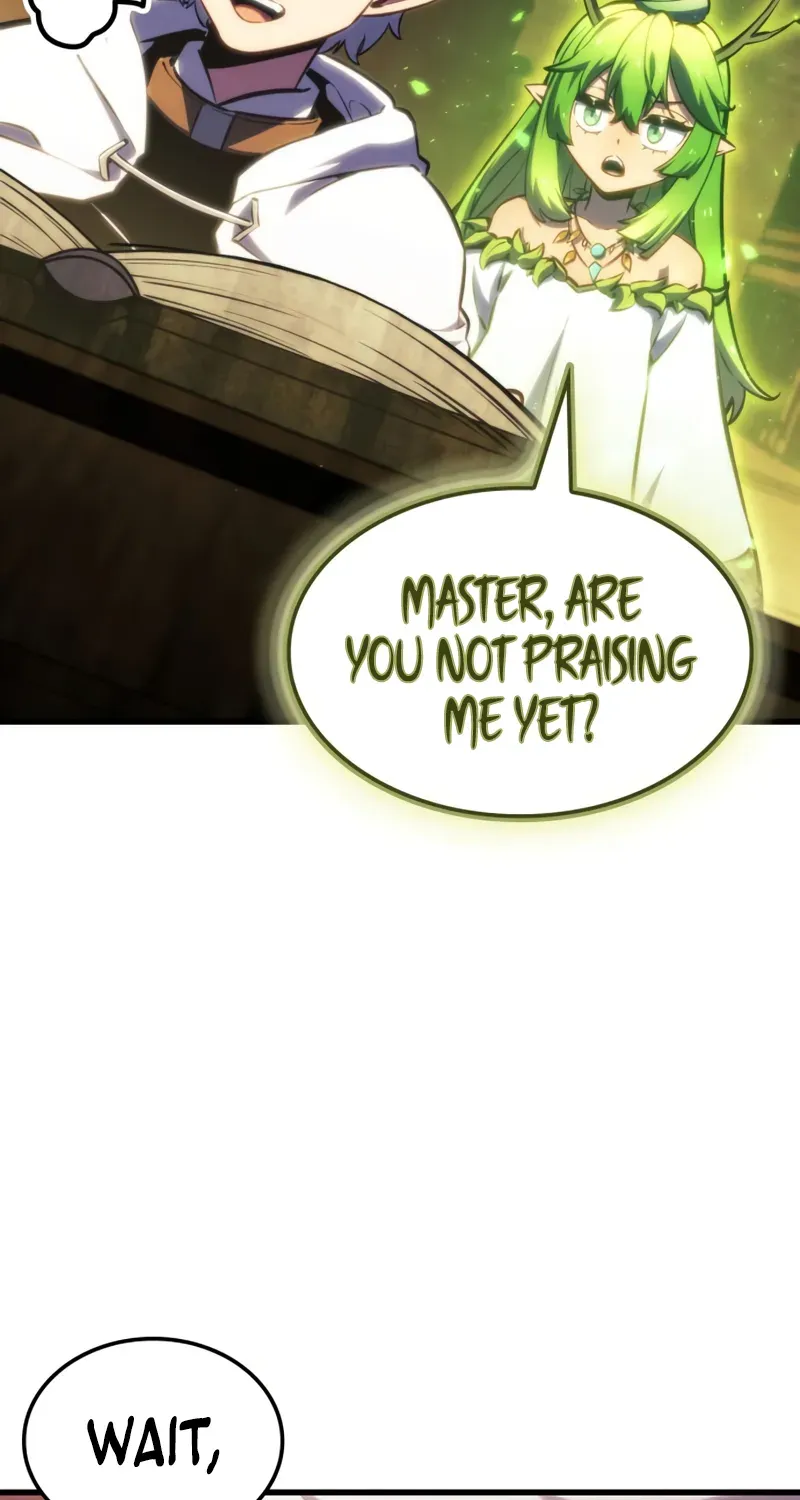 Chapter 50 — page 40