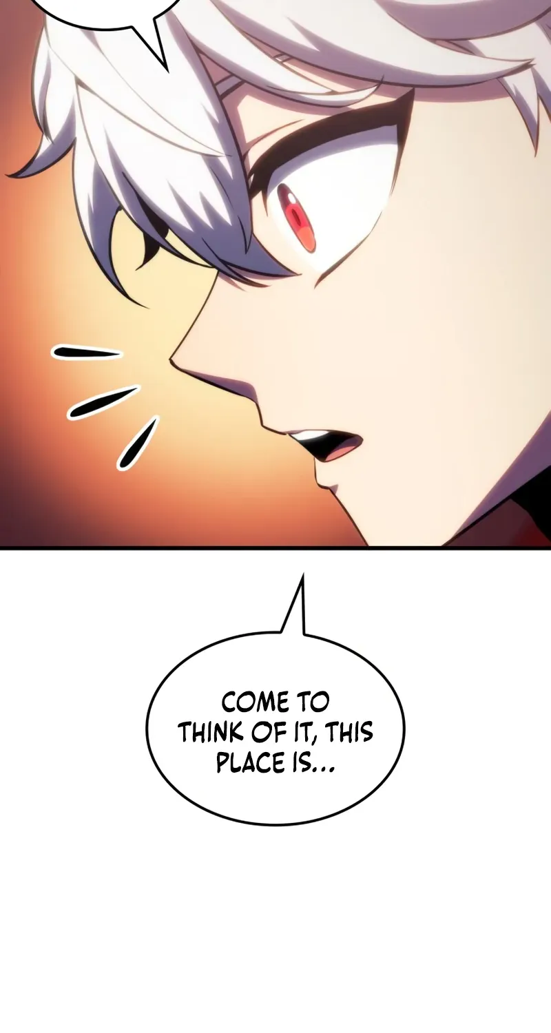 Chapter 50 — page 41