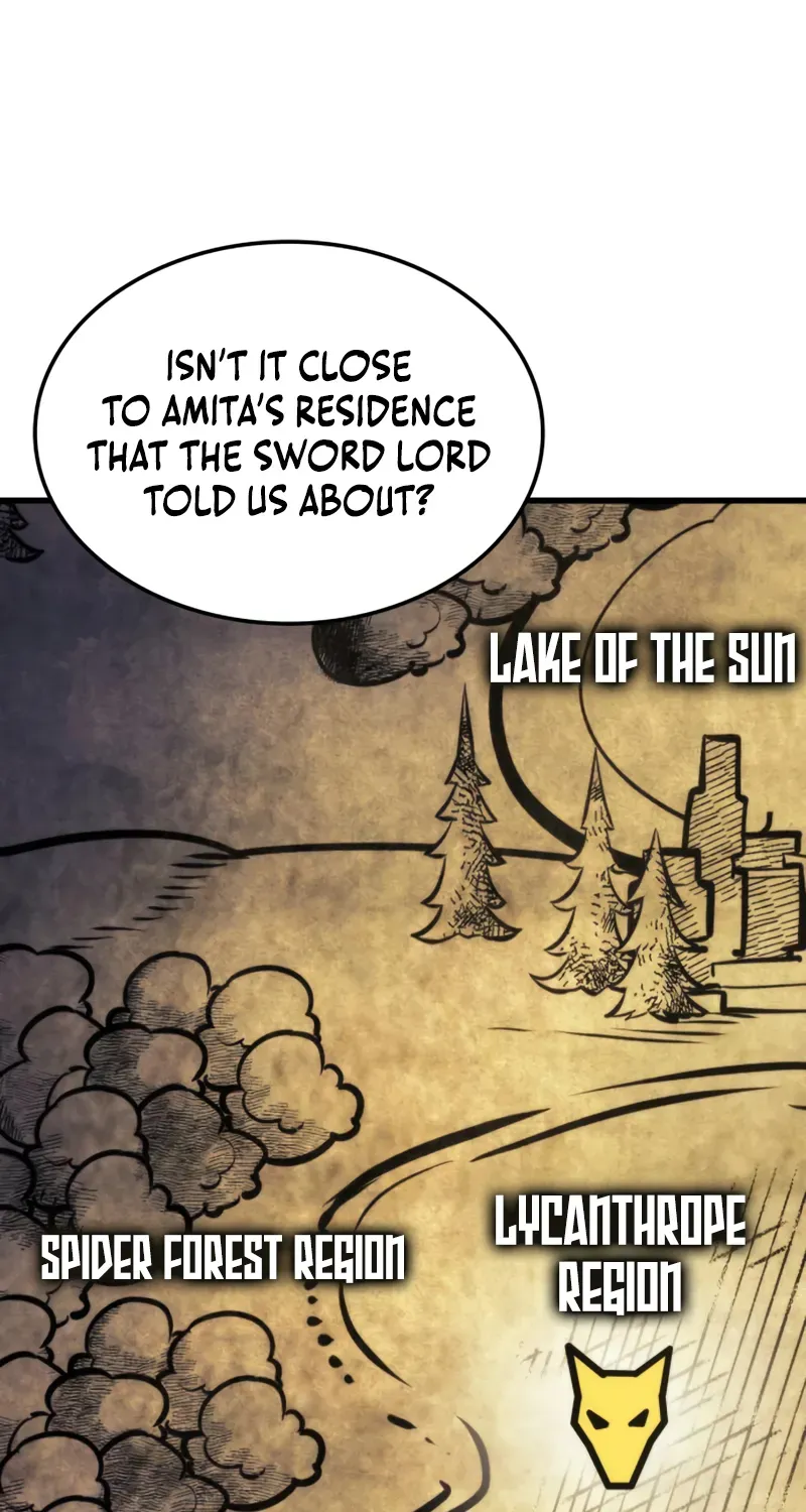 Chapter 50 — page 42