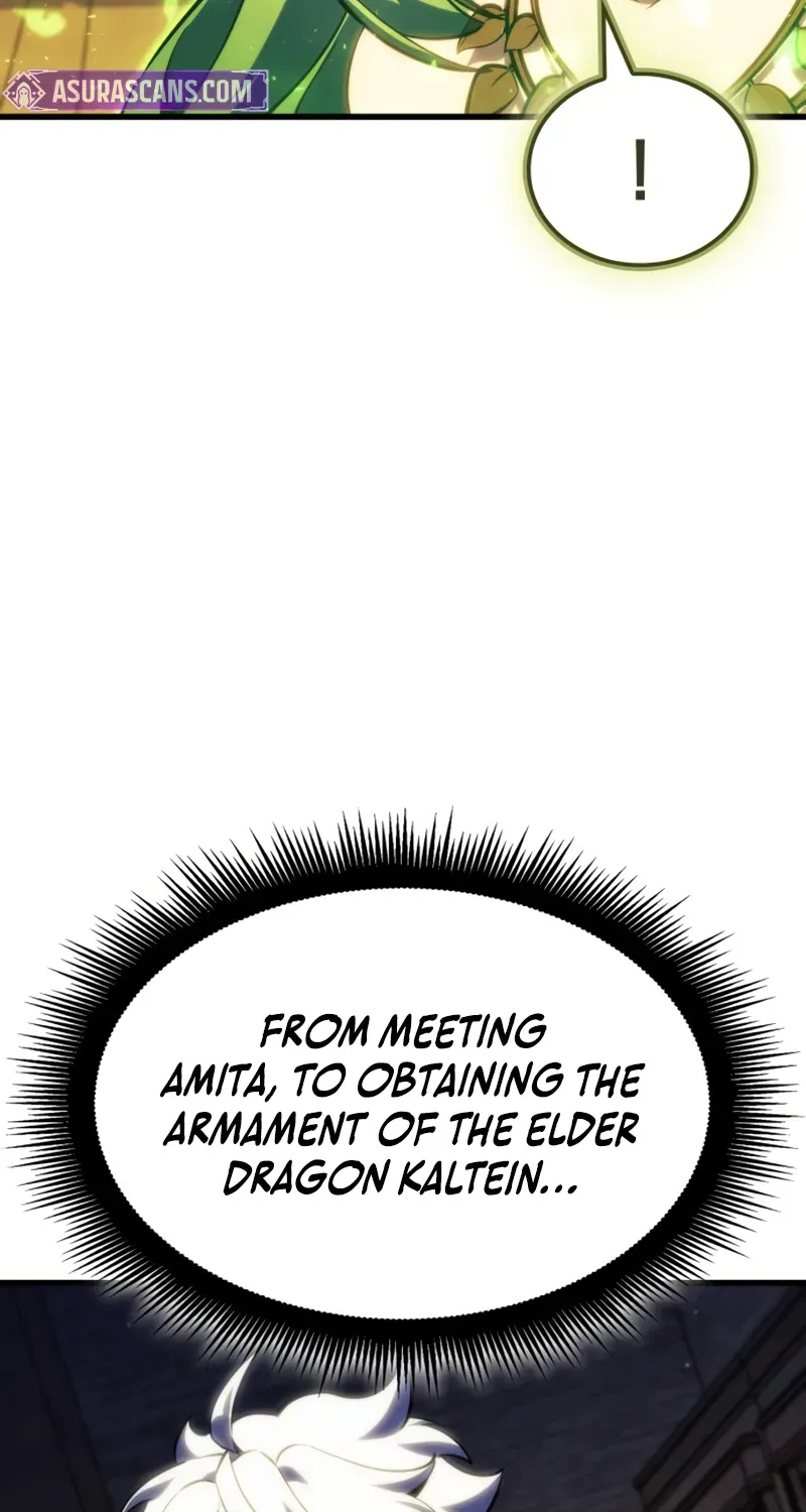 Chapter 50 — page 46