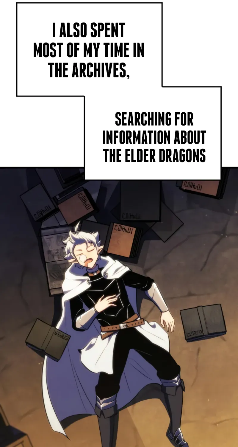 Chapter 50 — page 52