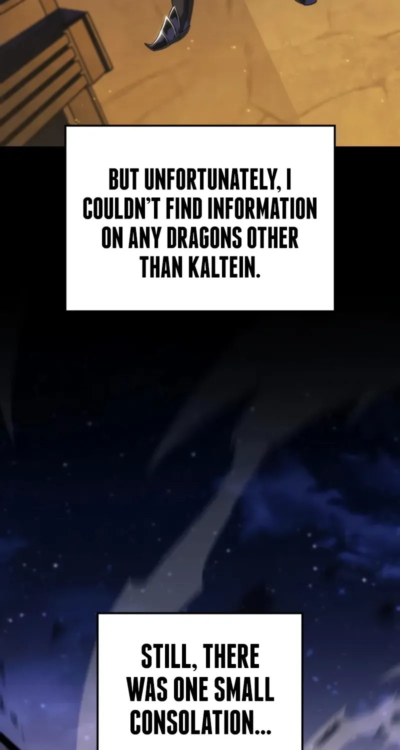 Chapter 50 — page 53