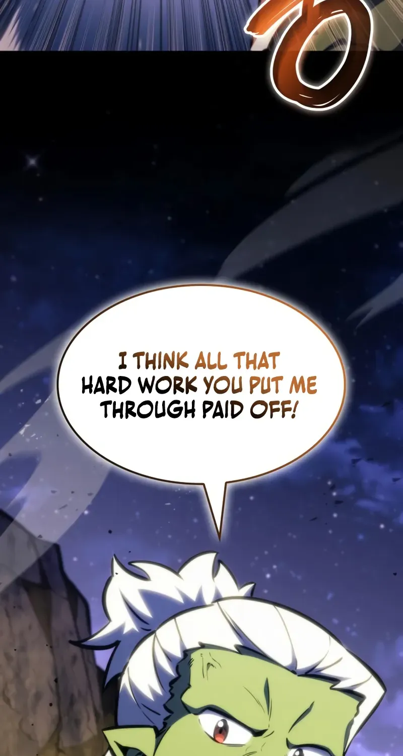 Chapter 50 — page 61