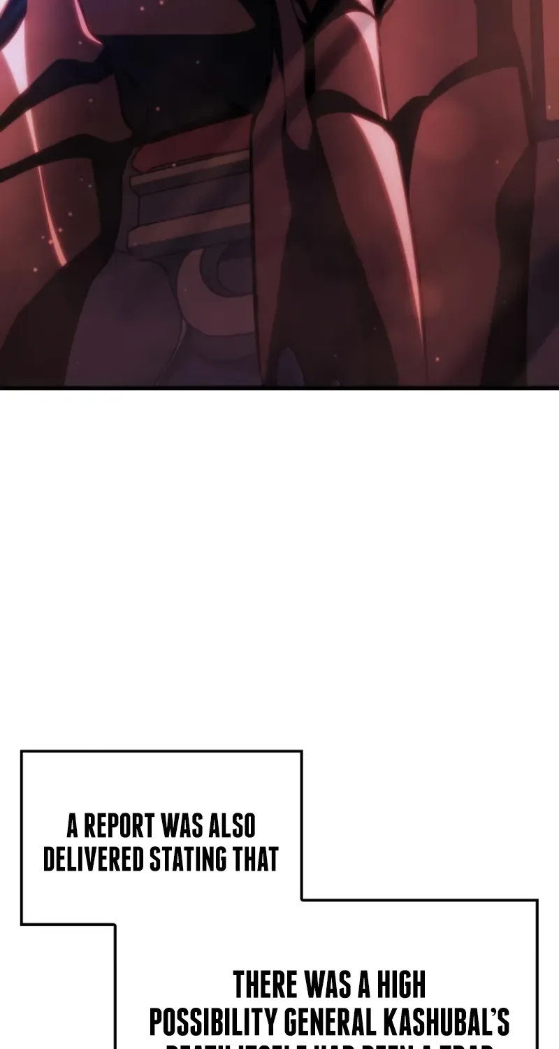 Chapter 50 — page 66